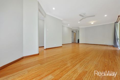 Property photo of 61-63 Boscawan Crescent Bellbird Park QLD 4300