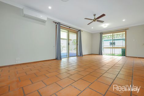 Property photo of 61-63 Boscawan Crescent Bellbird Park QLD 4300