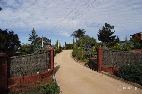 Property photo of 9 Cawse Drive Berri SA 5343