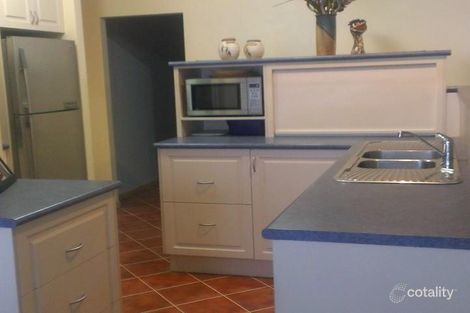 Property photo of 1 Timbara Court Gilgandra NSW 2827