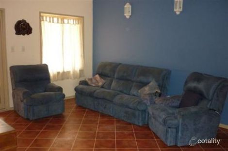 Property photo of 1 Timbara Court Gilgandra NSW 2827