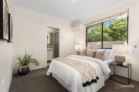 Property photo of 19/42-50 Helen Street Lane Cove North NSW 2066