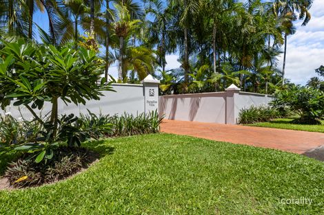 Property photo of 63 Reef Street Port Douglas QLD 4877