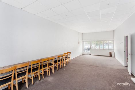 495 Highett Rd, Highett, VIC 3190