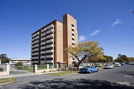 33/157-161 Hubert St, East Victoria Park, WA 6101