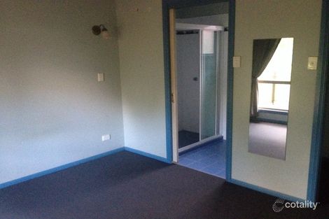Property photo of 86 Castles Road South Craignish QLD 4655