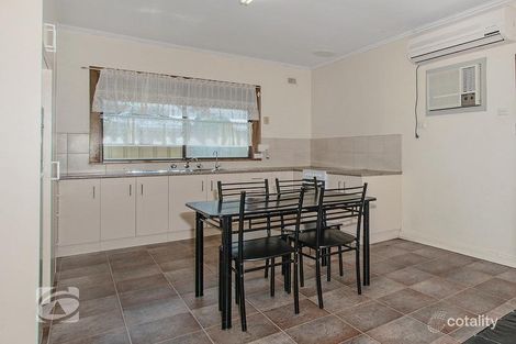Property photo of 38 Frost Road Salisbury SA 5108
