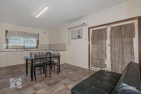 Property photo of 38 Frost Road Salisbury SA 5108