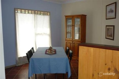 Property photo of 1 Timbara Court Gilgandra NSW 2827