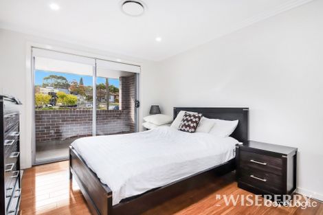 Property photo of 144A Wattle Street Bankstown NSW 2200