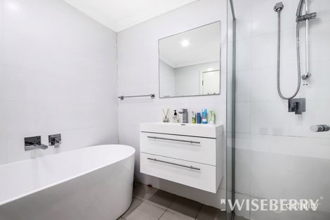 Property photo of 144A Wattle Street Bankstown NSW 2200