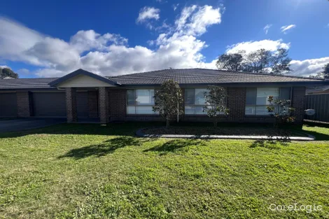 Property photo of 2/78 Maitland Street Muswellbrook NSW 2333