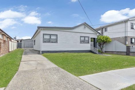 4 Charlotte St, Merrylands, NSW 2160