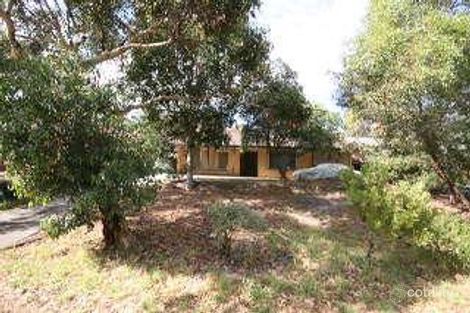 Property photo of 17 Regency Road Happy Valley SA 5159