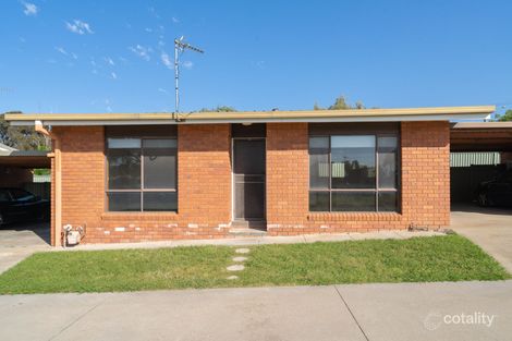 Property photo of 2/156 Upper California Gully Road California Gully VIC 3556