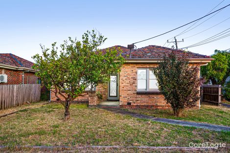 Property photo of 2 Williams Road Coburg North VIC 3058