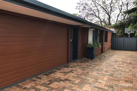 Property photo of 28 Anstie Way Bull Creek WA 6149