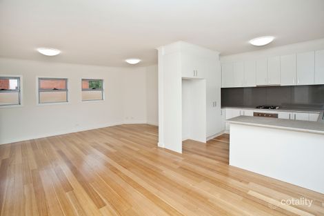 Property photo of 2/21 Dennis Street Clayton VIC 3168