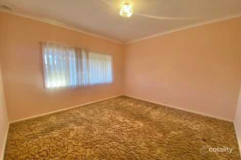 Property photo of 6 Ourringo Street Budgewoi NSW 2262