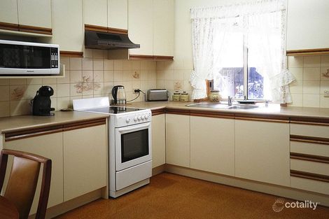 Property photo of 22 Mosterton Road Elizabeth Park SA 5113