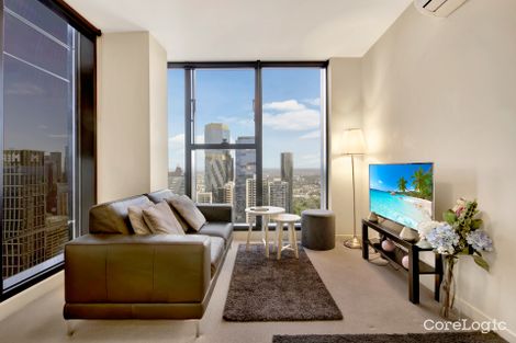 Property photo of 5607/568-580 Collins Street Melbourne VIC 3000