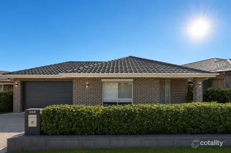 360 Riverside Dr, Airds, NSW 2560
