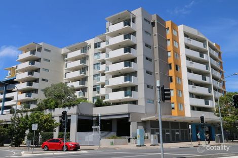 Property photo of 404/392 Hamilton Road Chermside QLD 4032