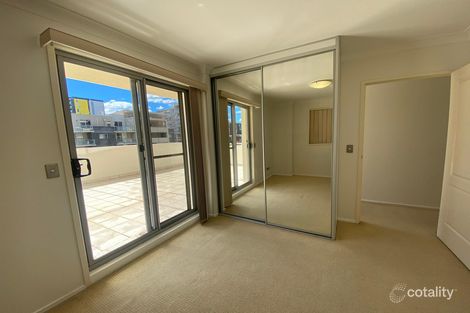 Property photo of 41/4-6 Lachlan Street Liverpool NSW 2170