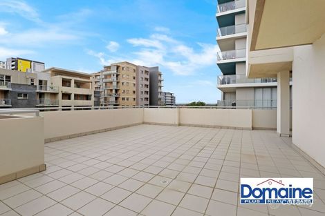 Property photo of 41/4-6 Lachlan Street Liverpool NSW 2170