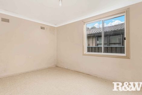 Property photo of 45 Tasman Avenue Lethbridge Park NSW 2770