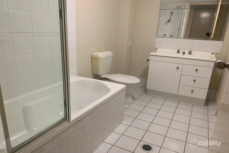 Property photo of 8/25 Walton Street Southport QLD 4215