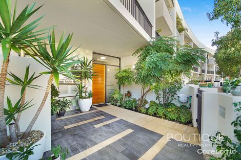 Property photo of 2/53-59 Stadium Drive Floreat WA 6014