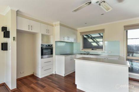Property photo of 1/24 Cornthwaite Crescent Leopold VIC 3224