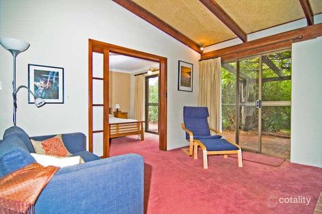 Property photo of 6420 Riley Road Mount Helena WA 6082