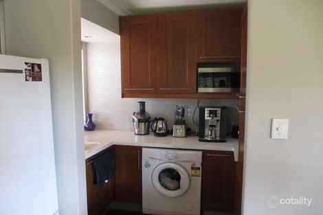 Property photo of 28 Anstie Way Bull Creek WA 6149