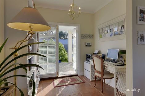 Property photo of 25 Crabtree Road Grove TAS 7109