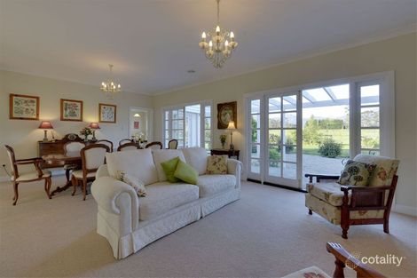 Property photo of 25 Crabtree Road Grove TAS 7109