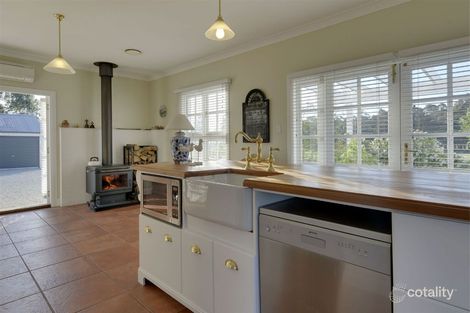 Property photo of 25 Crabtree Road Grove TAS 7109