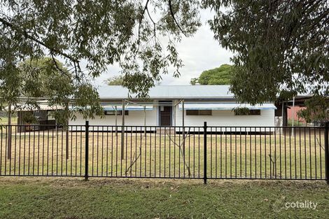 36 Bingera St, Pallamallawa, NSW 2399