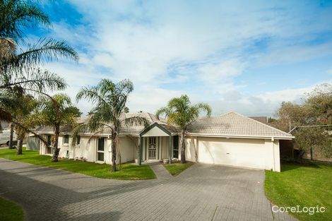 Property photo of 4/17 Canberra Street Patterson Lakes VIC 3197