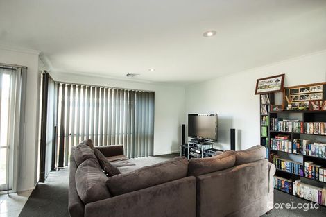 Property photo of 4/17 Canberra Street Patterson Lakes VIC 3197