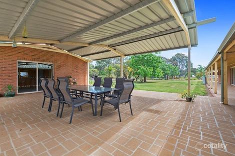 Property photo of 92-94 Martin Street Mulwala NSW 2647