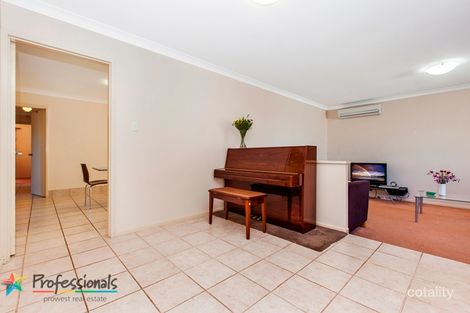 Property photo of 10 Tyrant Close Willetton WA 6155