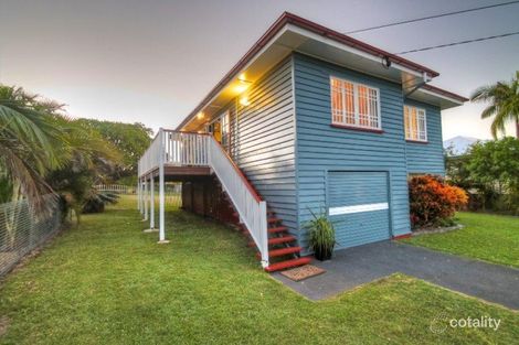 Property photo of 25 Joffre Street Booval QLD 4304