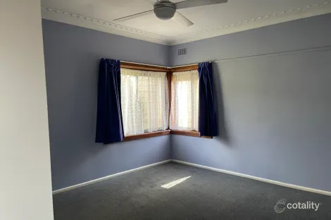 Property photo of 7 First Avenue North Warrawong NSW 2502