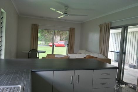 Property photo of 62 Jacobs Road Kurrimine Beach QLD 4871