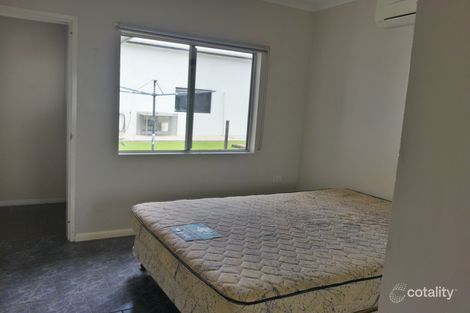 Property photo of 62 Jacobs Road Kurrimine Beach QLD 4871