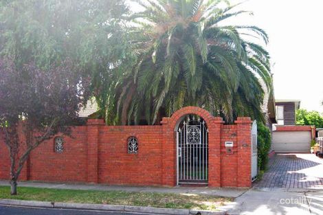 58 Mirls St, Newport, VIC 3015