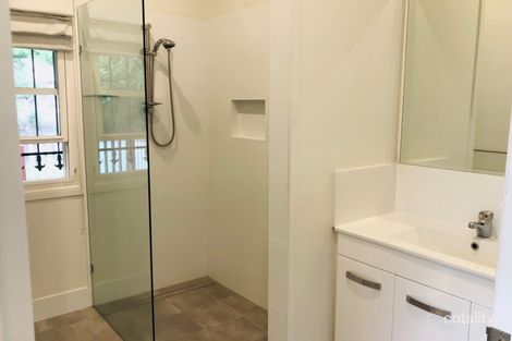 Property photo of 15 Camden Street Albion QLD 4010