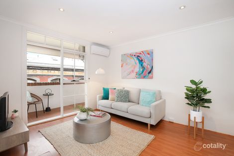 Property photo of 8/170-176 Fitzroy Street Fitzroy VIC 3065
